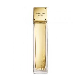 Perfume Mujer Michael Kors EDP 100 ml