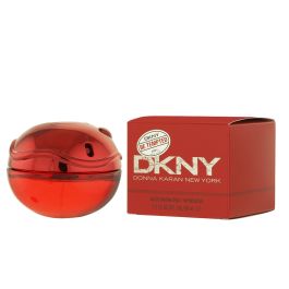 Perfume Mujer Donna Karan EDP Be Tempted 50 ml