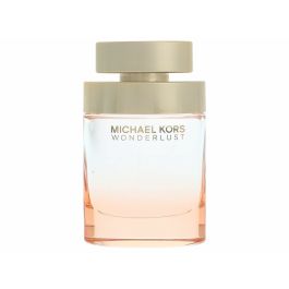 Perfume Mujer Michael Kors EDP EDP 100 ml