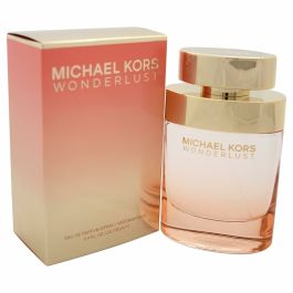 Perfume Mujer Michael Kors EDP Wonderlust 100 ml Precio: 75.94999995. SKU: B1KB8YBM7V