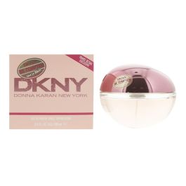 Perfume Mujer DKNY EDP Be Tempted Eau So Blush 100 ml Precio: 62.98999971. SKU: B1H63XH2TR