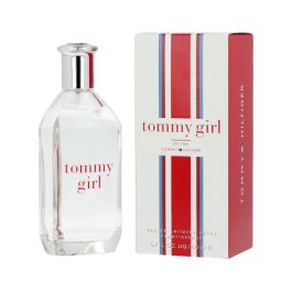 Perfume Mujer Tommy Hilfiger Tommy EDT 200 ml Precio: 54.94999983. SKU: B1GZSBQ4NB