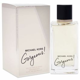 Perfume Mujer Michael Kors EDP EDP 100 ml Gorgeous!