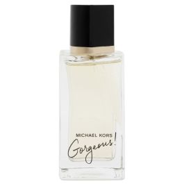 Perfume Mujer Michael Kors EDP Gorgeous! 50 ml