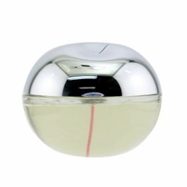Perfume Mujer DKNY EDP Be Extra Delicious (100 ml) Precio: 57.95000002. SKU: SLC-82936