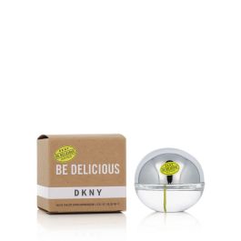 Perfume Mujer DKNY EDT Be Delicious 30 ml