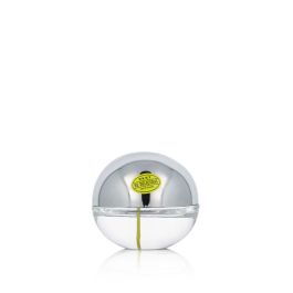Perfume Mujer DKNY EDT Be Delicious 30 ml