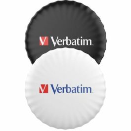 Localizador Verbatim My Finder Coin Bluetooth Tracker MYFC-01B compatible con Apple/ 2 unidades/ Incluye Llavero y Pila/ Negro Precio: 36.49999969. SKU: B1BQPNV9XG