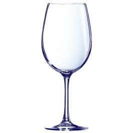 Copa de vino Arcoroc Tulip Cabernet 6 Unidades (35 cl) Precio: 23.94999948. SKU: S2702426