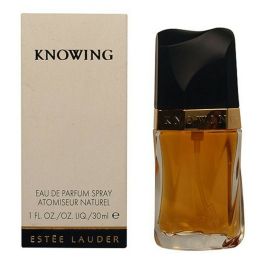 Perfume Mujer Knowing Estee Lauder EDP Precio: 58.94999968. SKU: S0511042