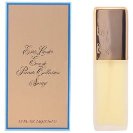 Perfume Mujer Private Collection Estee Lauder EDP EDP 50 ml Precio: 154.94999971. SKU: S0511056