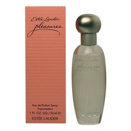 Perfume Mujer Pleasures Estee Lauder EDP EDP
