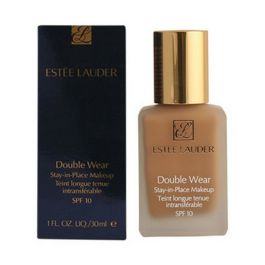 Base de Maquillaje Fluida Double Wear Estee Lauder (30 ml)