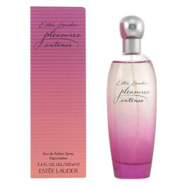 Perfume Mujer Pleasures Intense Estee Lauder EDP (100 ml)