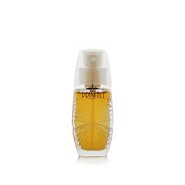 Fragancia Corporal Parfums Parquet Presence 15 ml