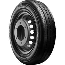 Neumático para Furgoneta Cooper EVOLUTION VAN 195/70R15C