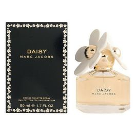 Perfume Mujer Daisy Marc Jacobs EDT