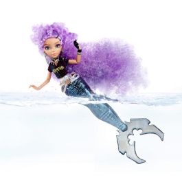Muñeca 580812 34 cm Sirena Muñeca 580812 34 cm Sirena