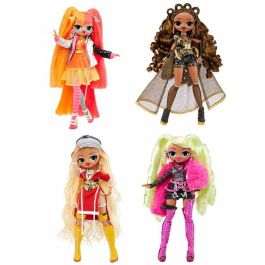 Muñeca LOL Surprise! (32 cm)