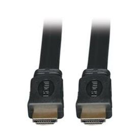 Cable HDMI Eaton P568-006 1,83 m Negro