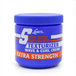 Luster's Scurl Texturizer Creme Extreme 425 Gr Precio: 9.9499994. SKU: S4255676