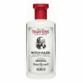 Tónico Facial Thayers Witch Hazel Original 355 ml Precio: 21.95000016. SKU: S05107980