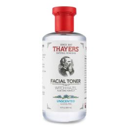 Tónico Facial Thayers Witch Hazel Sin perfume 355 ml Precio: 18.49999976. SKU: S05107978