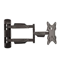 Soporte TV con Brazo Fellowes 8043601 55" 23" 35 kg Precio: 91.50000035. SKU: B14ZJ4Q75Y
