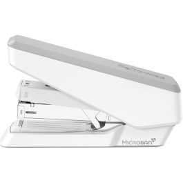 Grapadora Easypress Lx870 Easypress Blanca Microban. Full Strip Fellowes 5016301 Precio: 24.50000014. SKU: B1CMCWRS8B