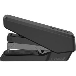 Grapadora Easypress Lx870 Easypress Negra Microban. Full Strip Fellowes 5016401 Precio: 24.50000014. SKU: B1BP2BXDH5