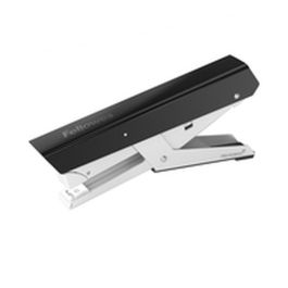 Grapadora de Tenaza Fellowes Lx890 Negra Fellowes 5016601 Precio: 27.50000033. SKU: S5622374
