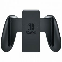 Nintendo Switch Nintendo 2510566 Switch Joy