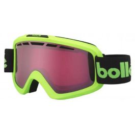 Gafas de Esquí Bollé 21343 NOVA II MEDIUM-LARGE Precio: 42.9960553. SKU: S7238419