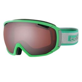 Gafas de Esquí Bollé TSAR21445 Precio: 54.88999956. SKU: B12E7AQL7F