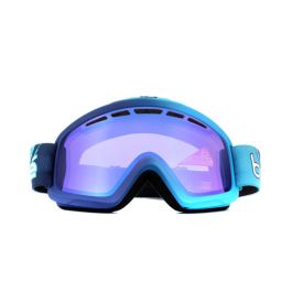 Gafas de Esquí Bollé 21465 NOVA II MEDIUM-LARGE Precio: 67.78999953. SKU: B1BRYH2DJ5