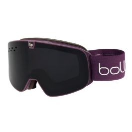Gafas de Esquí Bollé 22011 NEVADA MEDIUM-LARGE Precio: 116.50000032. SKU: S7238424