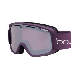 Gafas de Esquí Bollé 22046 MADDOX MEDIUM-LARGE Precio: 42.9960553. SKU: S7238415