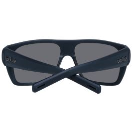 Gafas de Sol Unisex Bollé BS019001 FALCO 60