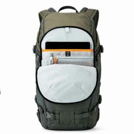 Mochila Flipside Trek BP 350 AW Cámara de fotos Mochila Flipside Trek BP 350 AW Cámara de fotos