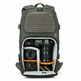 Mochila Flipside Trek BP 350 AW Cámara de fotos Mochila Flipside Trek BP 350 AW Cámara de fotos