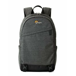 Mochila con Asa Superior y Compartimentos Lowepro m-Trekker BP 150