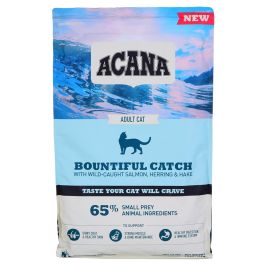 Acana feline adult bountiful 1,8kg