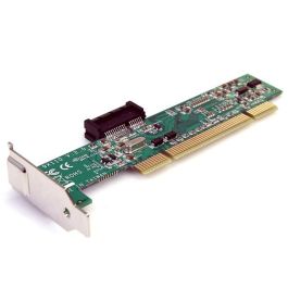 Tarjeta PCI PCI-E Startech PCI1PEX1 Precio: 53.95000017. SKU: B14L8JKZHR