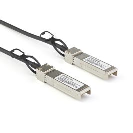 Módulo Fibra SFP MultiModo Startech DACSFP10G2M Precio: 51.68999968. SKU: B1C8HYT22D