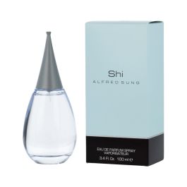 Perfume Mujer Alfred Sung EDP 100 ml Shi Precio: 35.95000024. SKU: S8300406