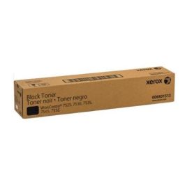 XEROX Versant 80180 Cartucho Toner Precio: 114.58999959. SKU: B1G2A8PBM9