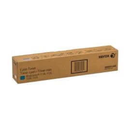 XEROX Versant 180 Cartucho Toner Cian Precio: 120.50000017. SKU: B17W6XGVT5