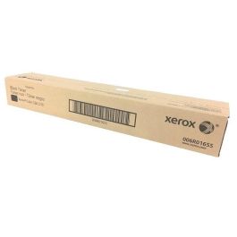 Xerox toner negro c60, 70 Precio: 128.49999987. SKU: B19BF88H6Y