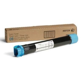 Xerox Toner Cian Altalink C8030,C8035,C8045,C8055,C8070 Precio: 131.50000006. SKU: B1CP2WFB62