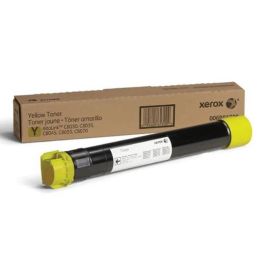 Xerox Toner, Yellow, 15000 p, f/ C8030/C8035/C8045/C8055/C8070 Precio: 174.49999996. SKU: B1D5QQTG88